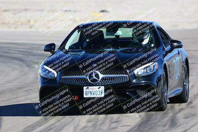 media/Apr-15-2023-Speed Ventures (Sat) [[e9c9818f4c]]/Orange Group/Session 1 Front Straight/